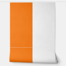Suche nach orange retro kunst Muster