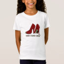 Suche nach camouflage mädchen tshirts Militär