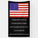Suche nach ergebenheit Usa flagge