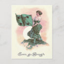 Suche nach irische flagge karten Tag der patristen