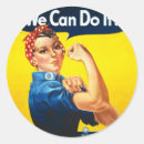 Suche nach zweiter weltkrieg aufkleber Patriotisch