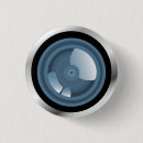 Suche nach die linse buttons Fotografie