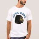Suche nach neandertaler tshirts Mann