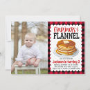 Suche nach pancake einladungen Weihnachtsfeier