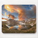 Suche nach irland mousepads Berge
