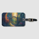 Suche nach digital gepäckanhänger Reisezubehör