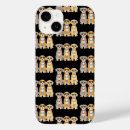 Suche nach bikini iphone hüllen Jede person