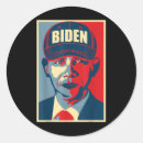 Suche nach obama wähler aufkleber Usa