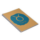 Suche nach taurus notizbuch Geburtstag