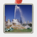 Suche nach brunnen ornamente Wasser