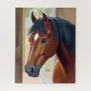 Suche nach scheune puzzle Aquarell