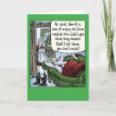 Suche nach verärgert karten Lustig