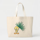 Suche nach toons tote bags Tweety
