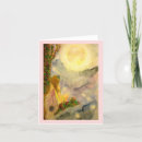Suche nach fee kleine grußkarten Aquarell