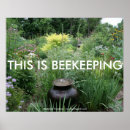 Suche nach eingeborene poster Prärie