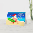 Suche nach badeanzüge karten Für alle