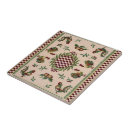 Suche nach hähne fliesen Für sie