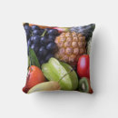 Suche nach veggies kissen Obst