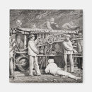 Suche nach industrie magnete Arbeit