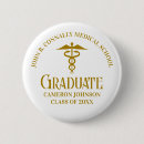 Suche nach für krankenschwester abschluss buttons Abschluss der pflegeschule