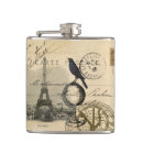 Suche nach rabe flachmänner Vintag