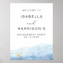 Suche nach engagement poster Für sie/ihn