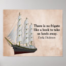 Suche nach dickinson poster Emily fdickinson