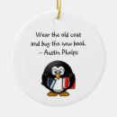 Suche nach lustiger pinguin ornamente Für kinder