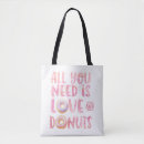 Suche nach donut taschen Rosa