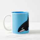 Suche nach arktisch tassen Orca