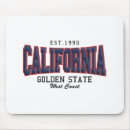 Suche nach 3d mousepads Sommer