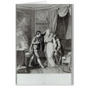 Suche nach moreau postkarten Michel