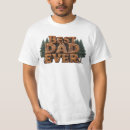 Suche nach bar spaß tshirts Für ihn