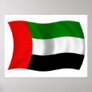 Suche nach emirate poster United arab emirates