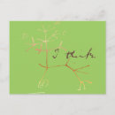 Suche nach darwin postkarten Science