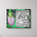 Suche nach orchids leinwandbilder Für sie