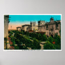 Suche nach prado poster Park