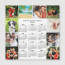 Suche nach neu kalender Einfach