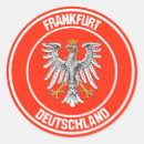 Suche nach frankfurter aufkleber Reise