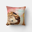 Suche nach niedlicher hamster kissen Für alle