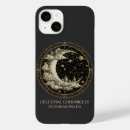 Suche nach halbmond iphone hüllen Für alle