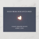 Suche nach hörnchen postkarten Für alle