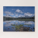 Suche nach eisen puzzle Natur