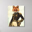 Suche nach fuchs leinwandbilder Blatt