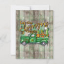 Suche nach unsinn karten St patricks tag