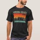 Suche nach skyline tshirts Stadt