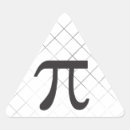 Suche nach dreieck symbol aufkleber Mathematik