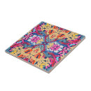 Suche nach rosa punkte fliesen Jede person