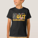 Suche nach abschluss kinder tshirts 2025