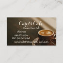 Suche nach koffein visitenkarten Bohnen